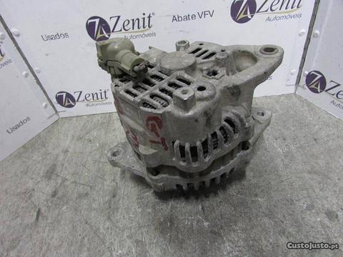 Alternador Mazda 323GT 1998