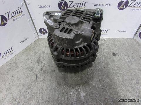 Alternador Mazda 6 2.0D