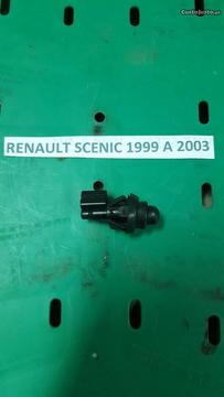 interruptor da porta renault scenic 1999 a 2003