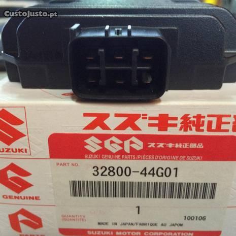 32800-44G01 Rectificador Suzuki GSR600_GSR600A