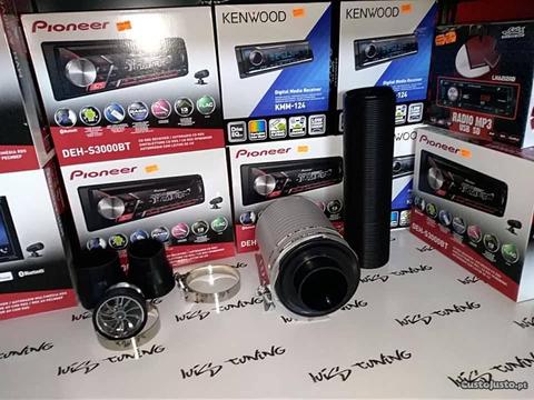 admissao ar universal look bmc nova