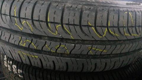 1 pneu 155/65 R14 Michelin Energy e3b