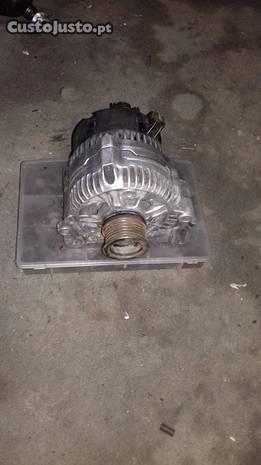 alternador seat ibiza 1.9 Diesel