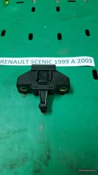 engate electrico do porta bagagens renault scenic