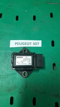 sensor esp / asr 0265005253 9645447780 Peugeot