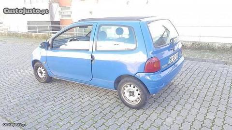 Renault Twingo 1.2 - 97