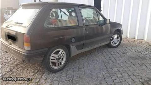 Opel Corsa joy - 91