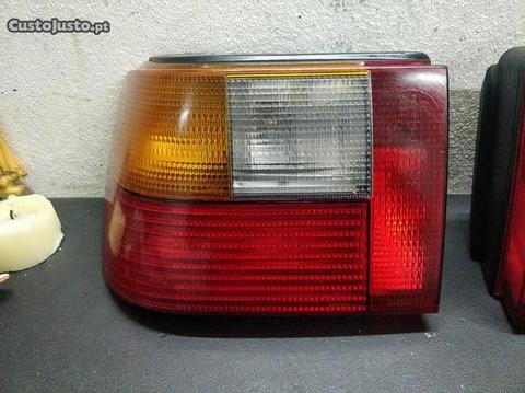 Farol traseiro ESQUERDA Seat Ibiza 6K 1993-1999