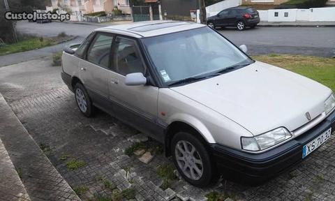 Rover 414 1.4 GSI D/A - 92