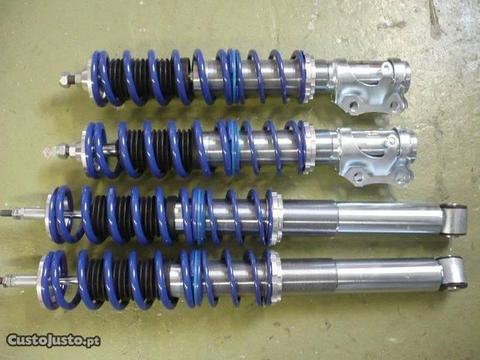 Coilovers JOM VW Golf2 3 jetta