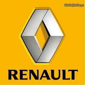 Renault Clio 1.2 16V L.Privilége - 06