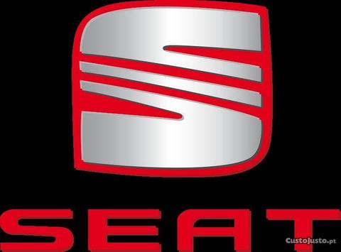 Seat Leon 2.0TDIDSG Pele Xenon - 07
