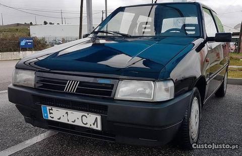 Fiat Uno 1.0 ie - 93