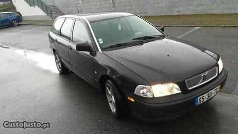 Volvo V40 1.9 - 97