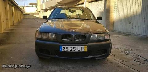 BMW 320 136cv - 00