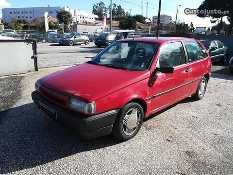 Fiat Tipo S 1.4 IE - 94