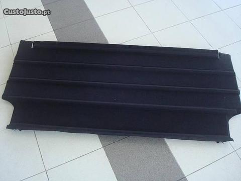 peugeot 308 Van 2014 chapeleira como nova