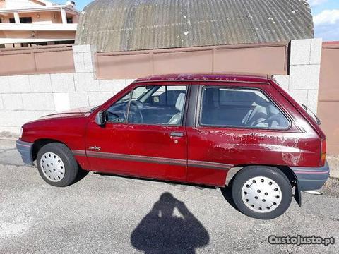 Opel Corsa A - 92