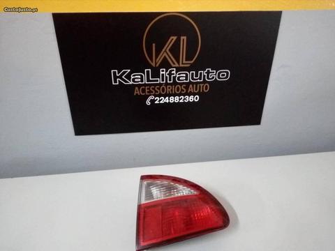 Farolim direito Seat Leon 2002