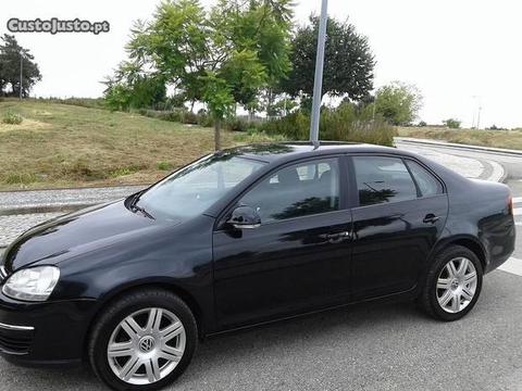 VW Jetta 1.9 TDI 105cv AC - 08