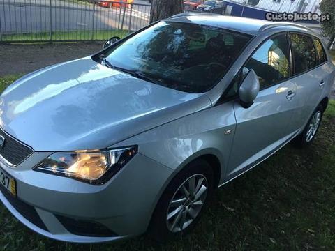 Seat Ibiza St-Ful extras-impek - 13