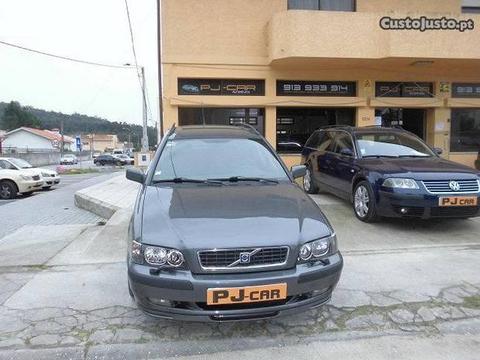 Volvo V40 1.9 DTI SW - 00