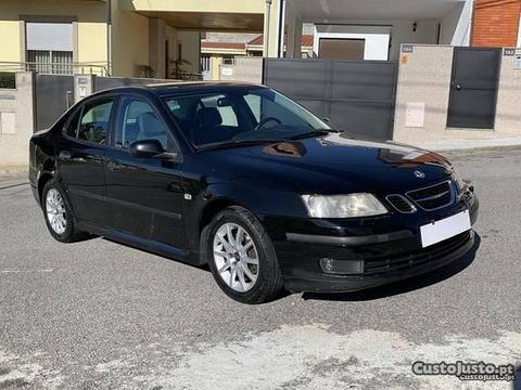 Saab 9-3 Hatch 1.9 TID 150CV - 04