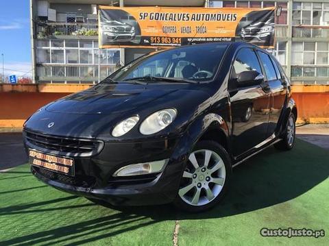 Smart ForFour 1.1+AC+PULSE+IMPEC - 05