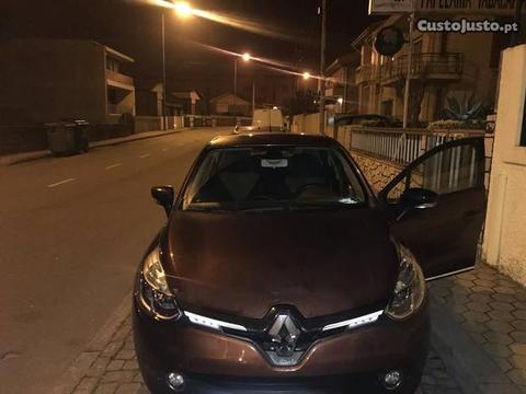 Renault Clio 1.5 dci - 13