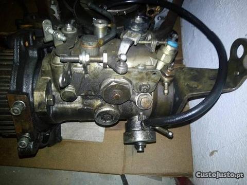 Bomba Injectora Renault 19 Clio 1.9 TD