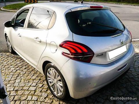 Citroën C3 1.6hdi STYLE 14 MIL - 14