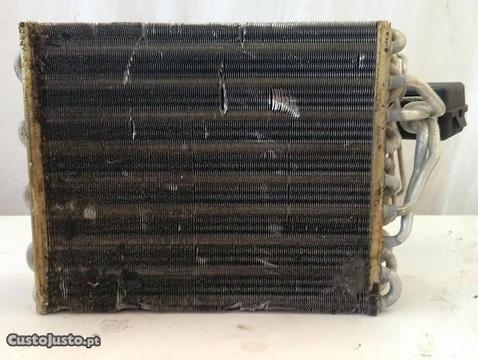 radiador/evaporador ar condicionado Volkswagen