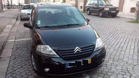 Citroën C3 1.1 sx - 04