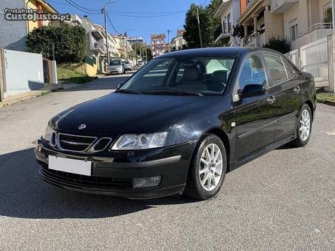 Saab 9-3 Hatch 1.9 TID 150CV - 04