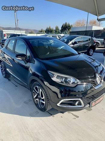 Renault Captur 1.5 dci - 04