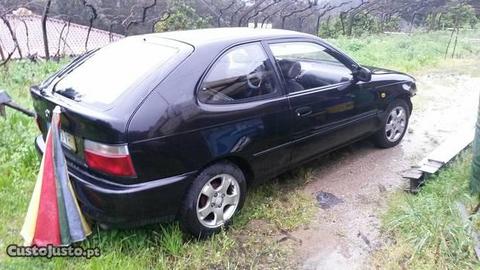 Peças Toyota 2.0diesel