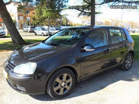 VW Golf V 1.9 TDI 105cv 5P - 03