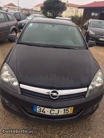 Opel Astra GTC,5 lug,4990EUR - 06