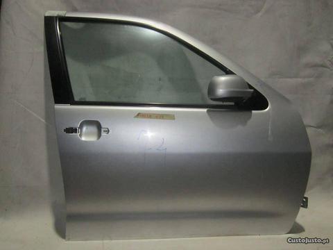 Seat Ibiza 1999 Porta Frt. Drt