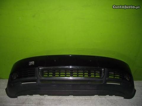 Audi A4 - Para Choques da Frente