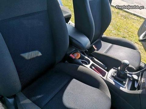 Ford Focus DA3 TDCI - 07