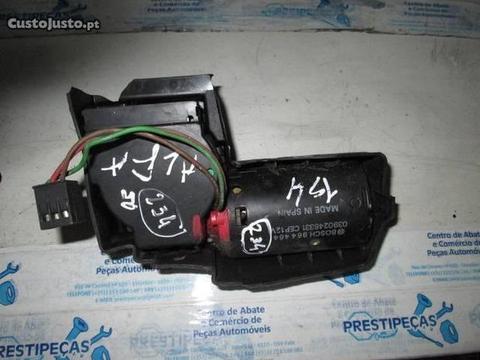 Motor limpa vidros frente ALFA 164 1994 039024633