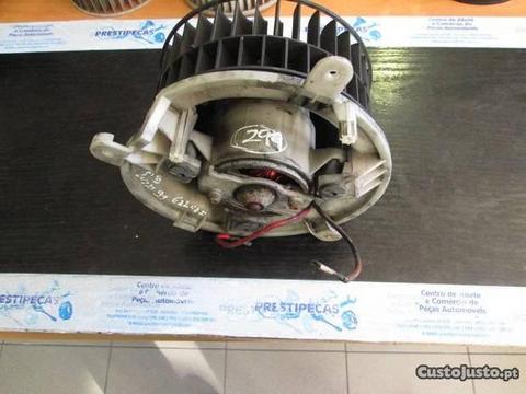 Motor Sofagem ref0299 mercedes w210 1999