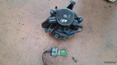 motor de sofagem fiat punto ano 2000