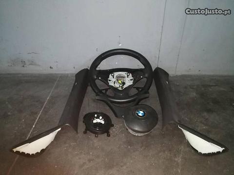 lote material bmw e82 123d performance