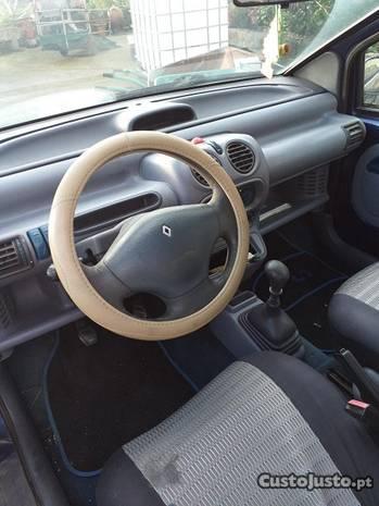 Renault Twingo 1200 - 96