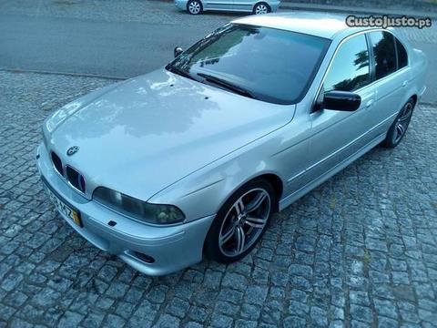 BMW 530 530 d pkm - 99