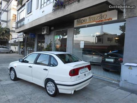 Seat Cordoba 1.4 Sport 1Dono - 95