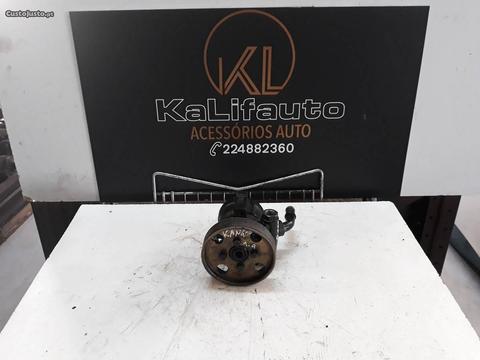 Bomba DA Renault Kangoo 1.9D
