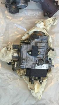 Bomba injetora OPEL Astra G 1.7 dti